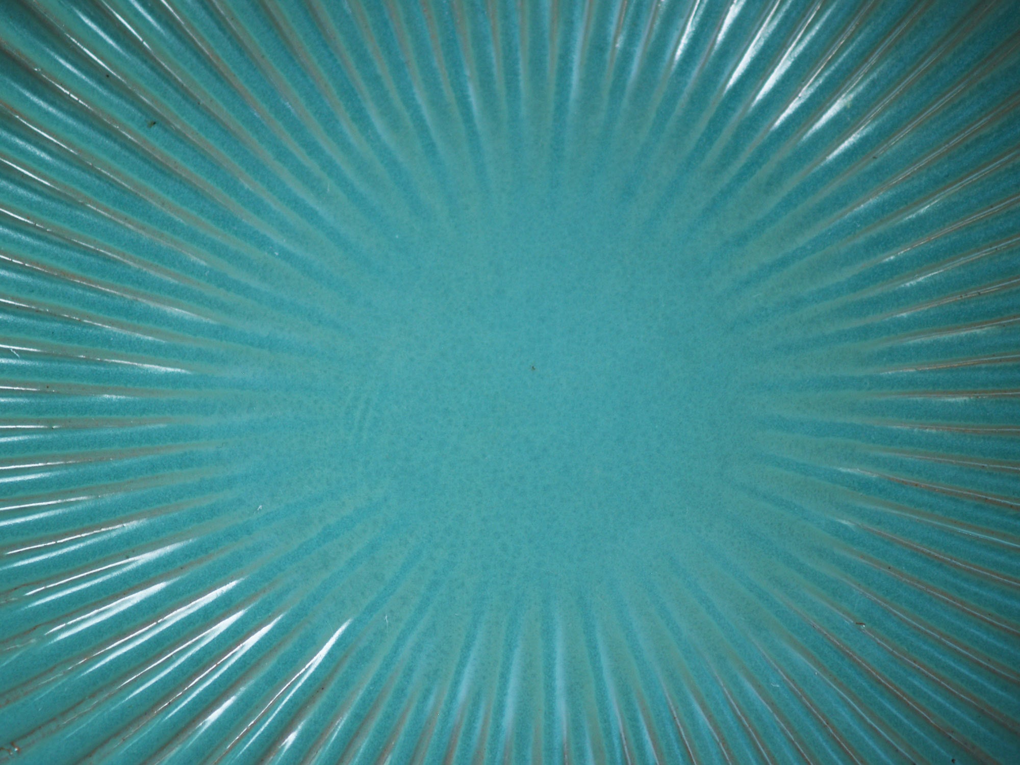 Coupe de Gabriel Burmeister, Suède (vers 1930)..Dish by Gabriel Burmeister, Sweden (Circa 1930)