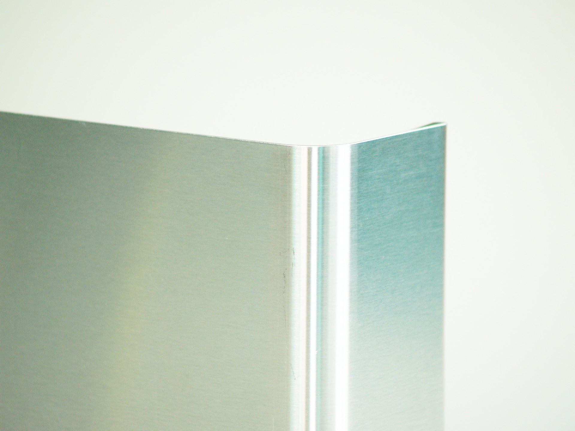 Applique Écran par Maison Charles, France (vers 1975)..Écran Wall light Sconce by Maison Charles, France (circa 1975)