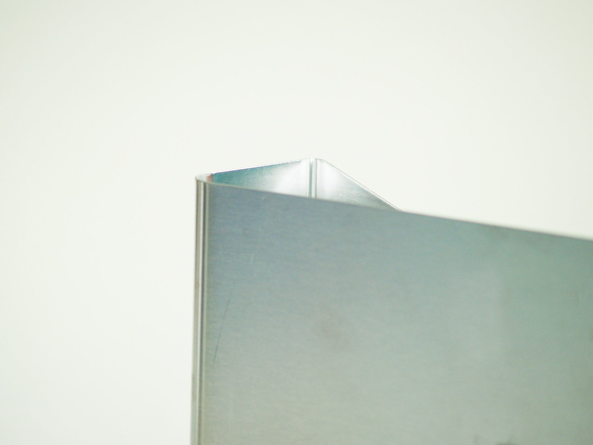 Applique Écran par Maison Charles, France (vers 1975)..Écran Wall light Sconce by Maison Charles, France (circa 1975)