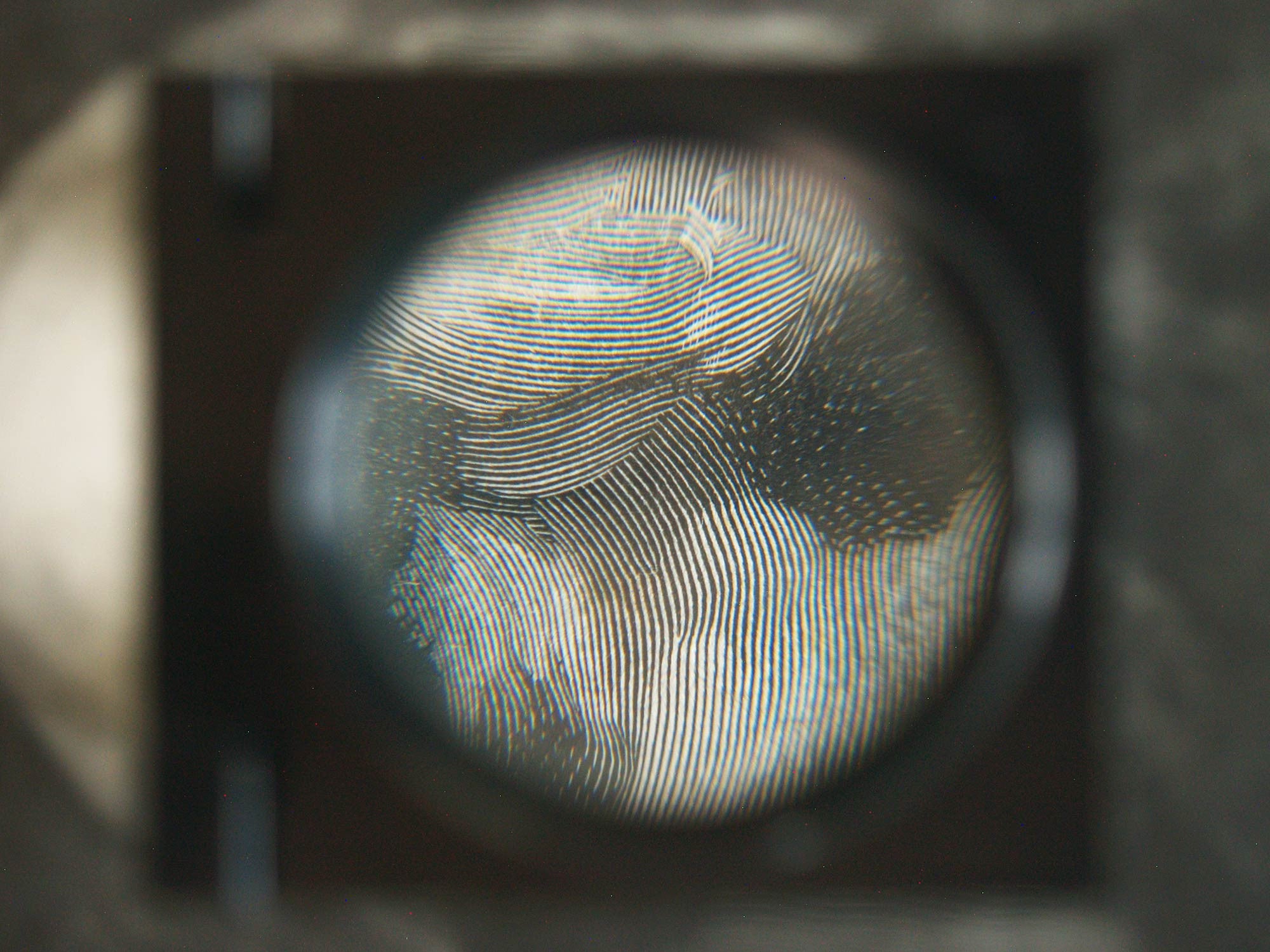 Estampe Paul Verlaine d’après Eugène Carrière, France (vers 1890)..Woodcut Paul Verlaine from Eugène Carrière, France (circa 1890)