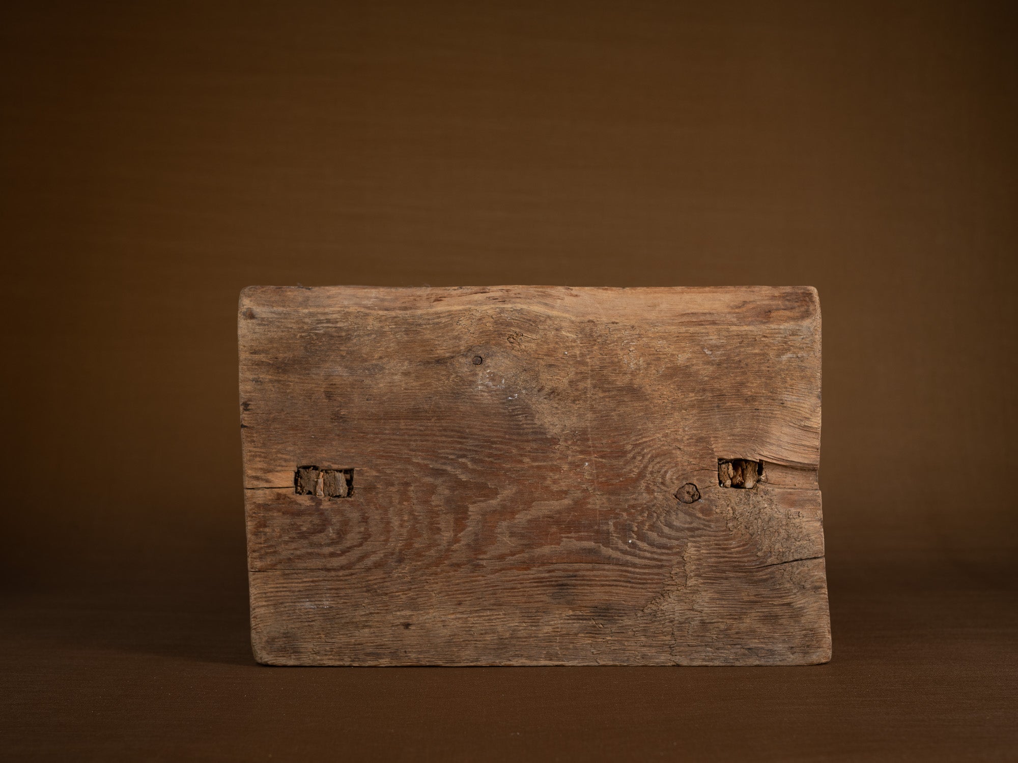 Rare piège à souris, Suède (Fin du XVIIIe / début du XIXe siècle)..Rare mousetrap, Sweden (late 18th / early 19th century)