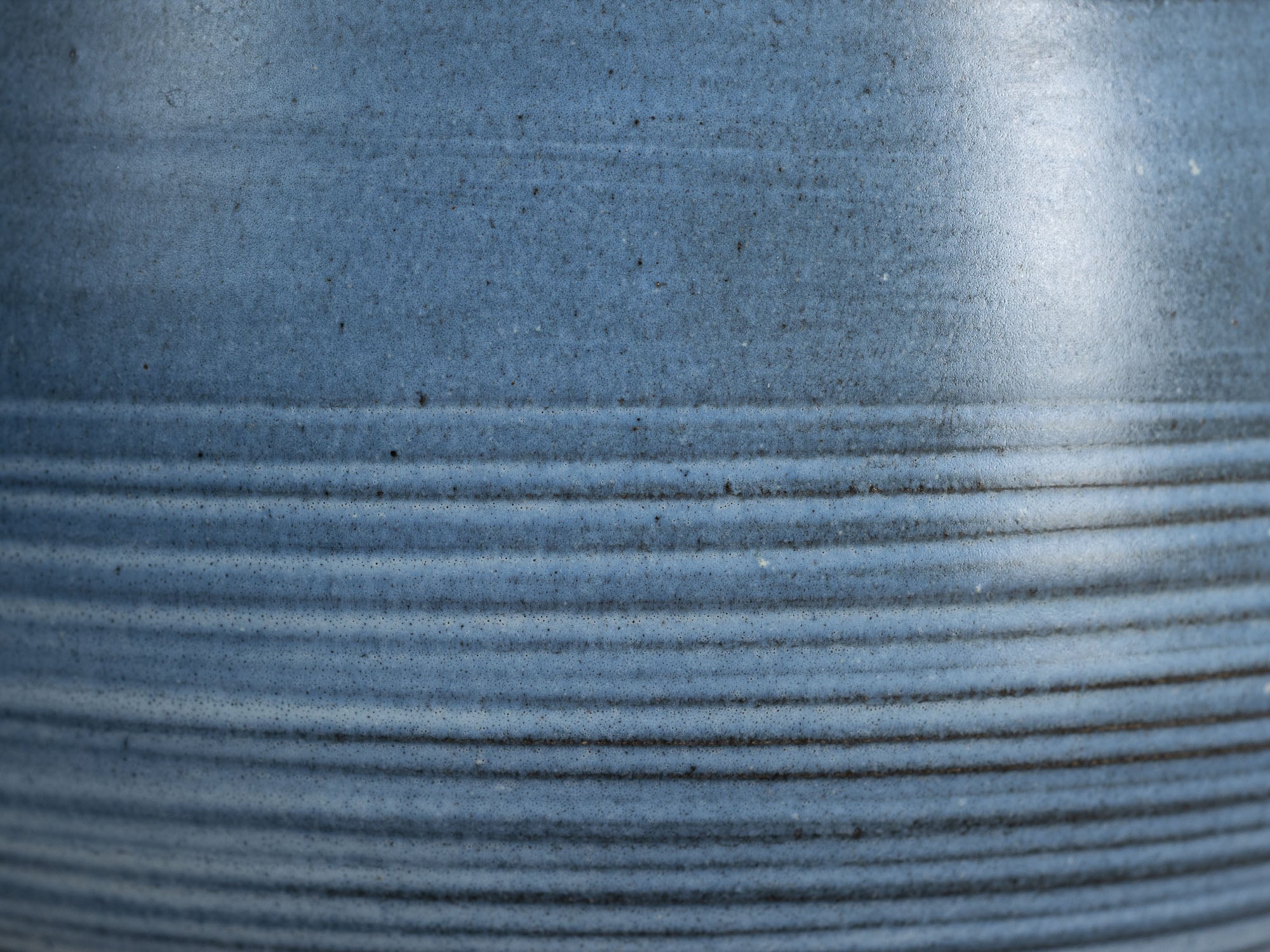 Coupe calice de Jacques Stahli, France (vers 1960)..Chalice bowl by Jacques Stahli, France (circa 1960)