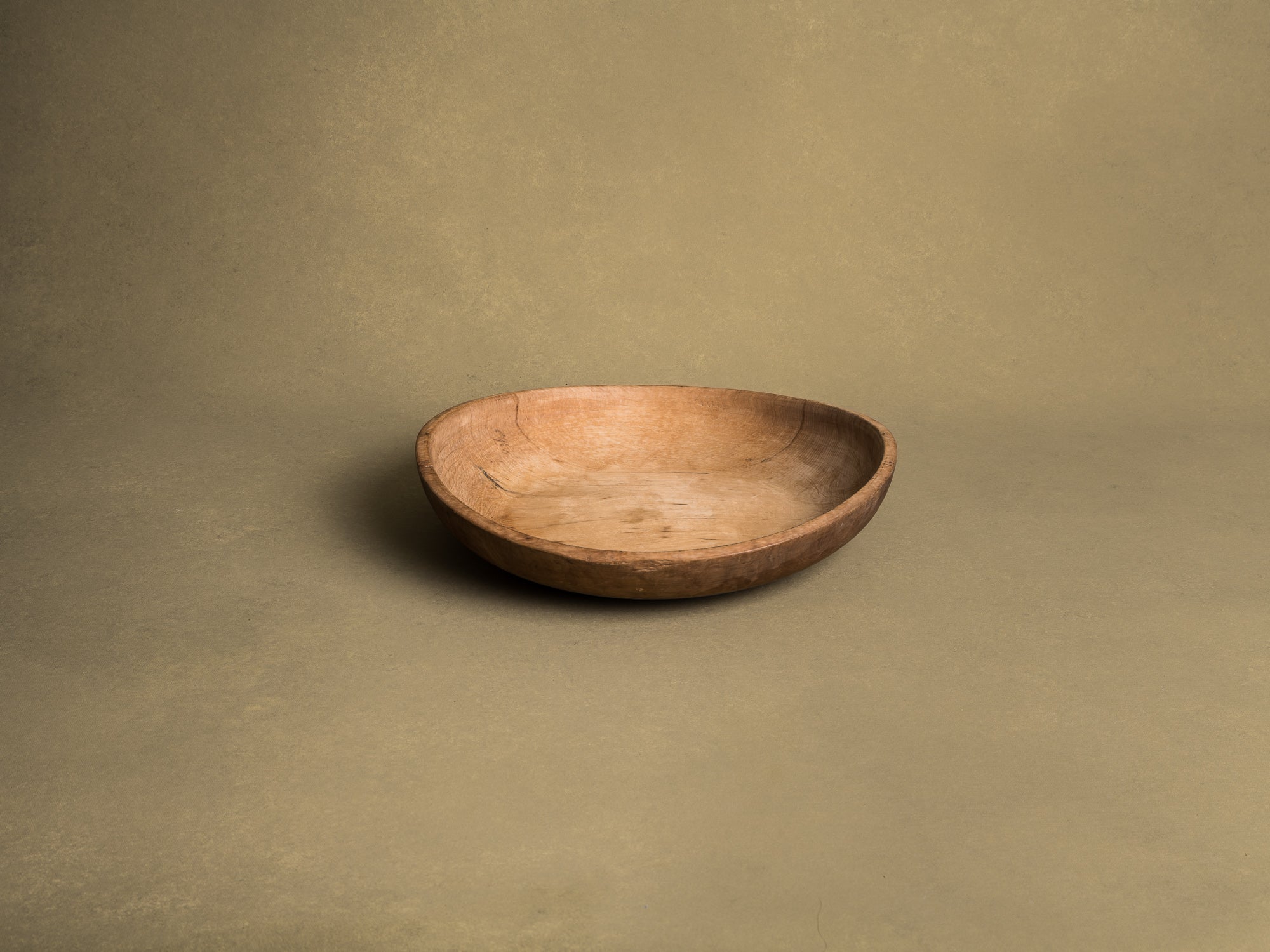 Rare et ancienne coupe de mariage en bouleau, art paysan, Norvège (XIXe siècle)..Unique Old birchwood carved wedding bowl, Peasant art, Norway (19th century)