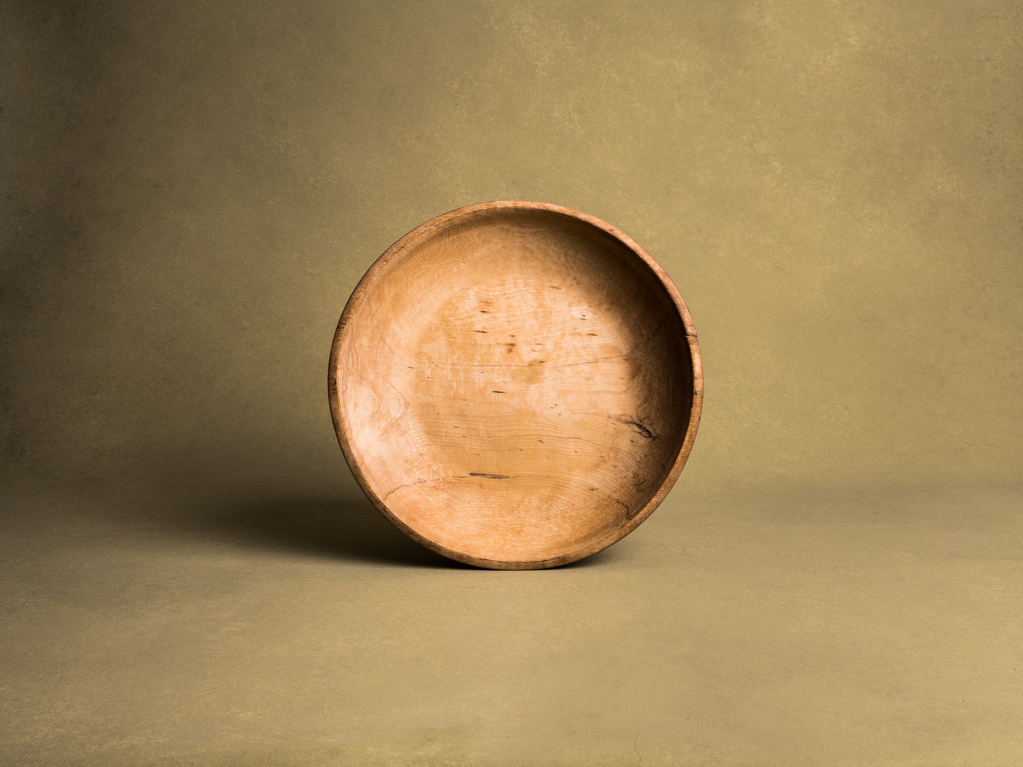 Rare et ancienne coupe de mariage en bouleau, art paysan, Norvège (XIXe siècle)..Unique Old birchwood carved wedding bowl, Peasant art, Norway (19th century)