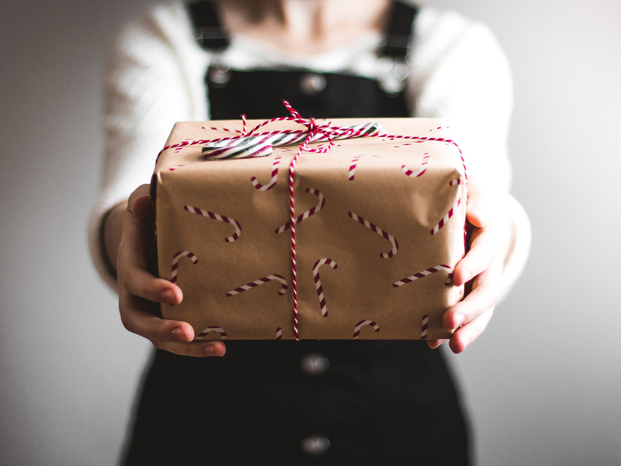 Carte cadeau galerie stimmung..galerie stimmung's Christmas Gift voucher